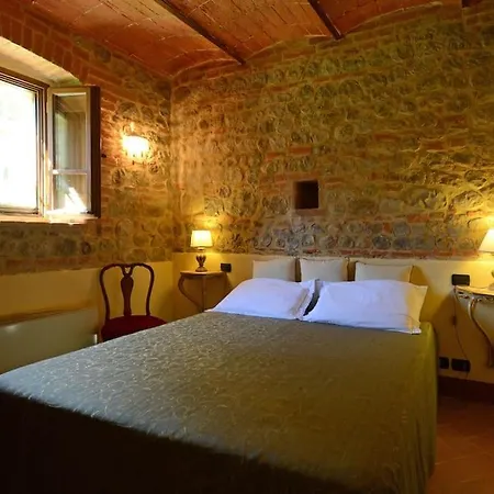 Willa Madonna Della Sanita Sleeps 14 With Pool And Wifi