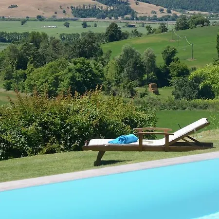 Madonna Della Sanita Sleeps 14 With Pool And Wifi Willa *