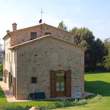 Willa Madonna Della Sanita Sleeps 14 With Pool And Wifi *