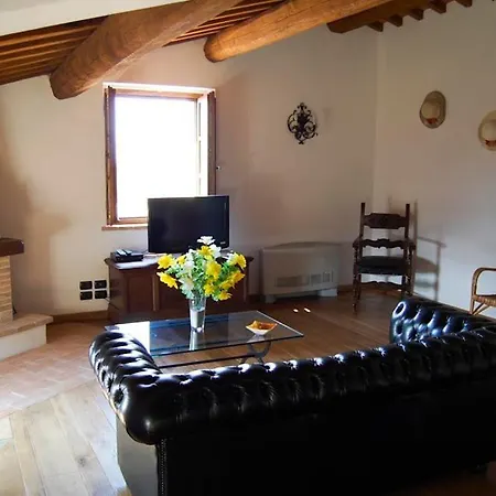 Madonna Della Sanita Sleeps 14 With Pool And Wifi Willa *