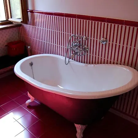 Madonna Della Sanita Sleeps 14 With Pool And Wifi Monteleone dʼOrvieto