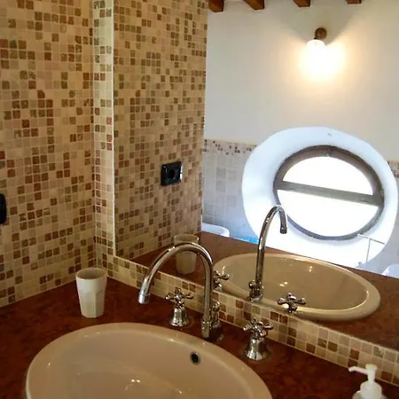 Madonna Della Sanita Sleeps 14 With Pool And Wifi Willa Monteleone dʼOrvieto