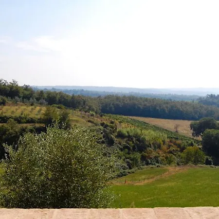 וילה Madonna Della Sanita Sleeps 14 With Pool And Wifi *