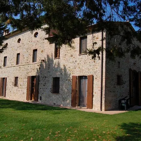 Madonna Della Sanita Sleeps 14 With Pool And Wifi *
