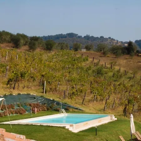 Madonna Della Sanita Sleeps 14 With Pool And Wifi Willa *