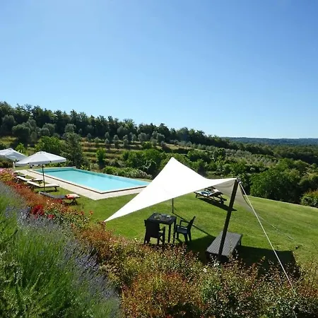 Madonna Della Sanita Sleeps 14 With Pool And Wifi Willa *