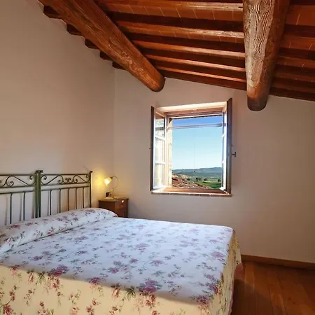 Madonna Della Sanita Sleeps 14 With Pool And Wifi Monteleone dʼOrvieto