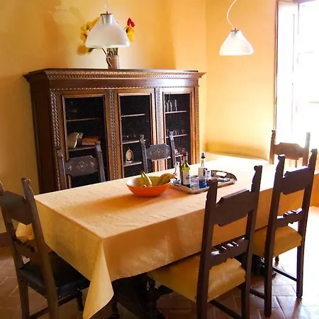 Willa Madonna Della Sanita Sleeps 14 With Pool And Wifi Monteleone dʼOrvieto