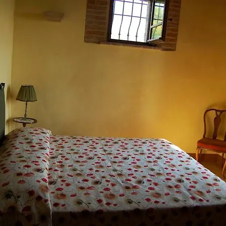 Madonna Della Sanita Sleeps 14 With Pool And Wifi Monteleone dʼOrvieto