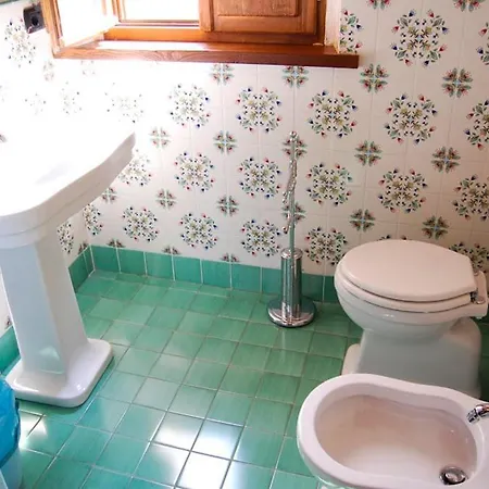 Willa Madonna Della Sanita Sleeps 14 With Pool And Wifi Monteleone dʼOrvieto