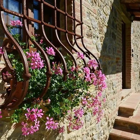 Madonna Della Sanita Sleeps 14 With Pool And Wifi וילה