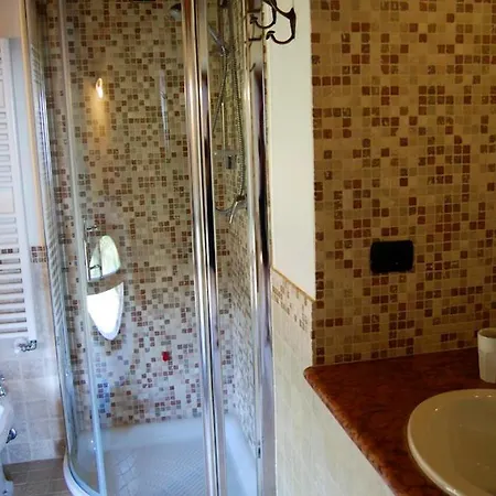 Madonna Della Sanita Sleeps 14 With Pool And Wifi Willa Monteleone dʼOrvieto