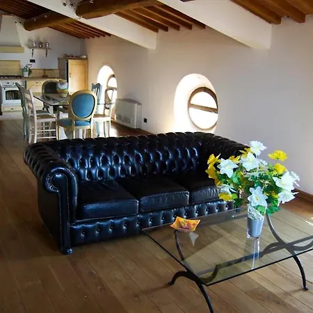 וילה Madonna Della Sanita Sleeps 14 With Pool And Wifi