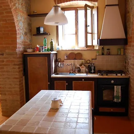 Madonna Della Sanita Sleeps 14 With Pool And Wifi * Monteleone dʼOrvieto