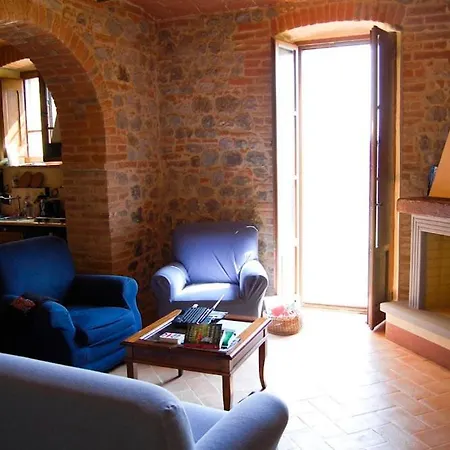 וילה Madonna Della Sanita Sleeps 14 With Pool And Wifi Monteleone dʼOrvieto