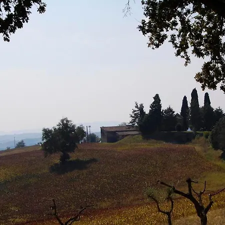 וילה Madonna Della Sanita Sleeps 14 With Pool And Wifi *