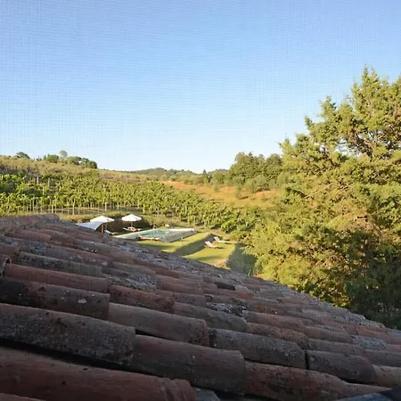 Madonna Della Sanita Sleeps 14 With Pool And Wifi