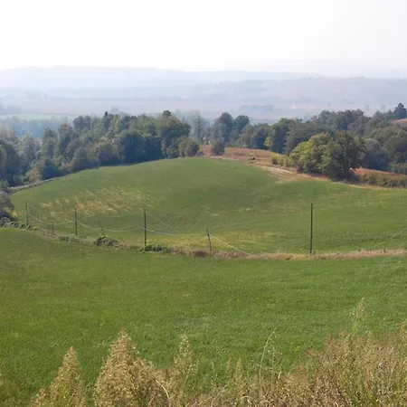 Madonna Della Sanita Sleeps 14 With Pool And Wifi Willa