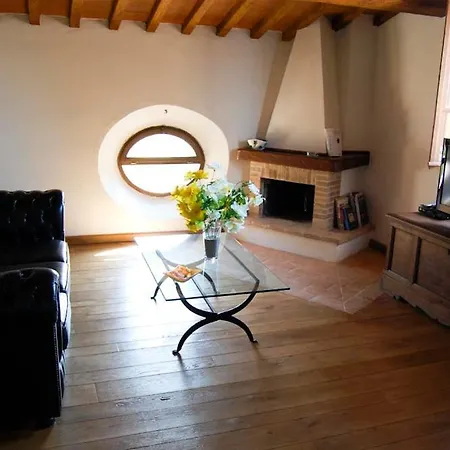 Willa Madonna Della Sanita Sleeps 14 With Pool And Wifi *