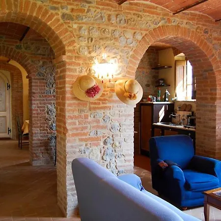 Willa Madonna Della Sanita Sleeps 14 With Pool And Wifi *