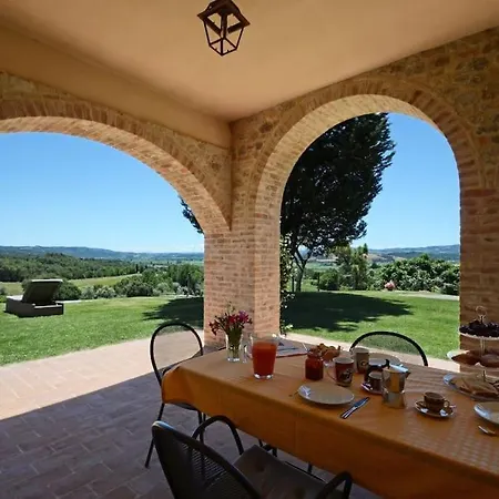 Madonna Della Sanita Sleeps 14 With Pool And Wifi Willa *