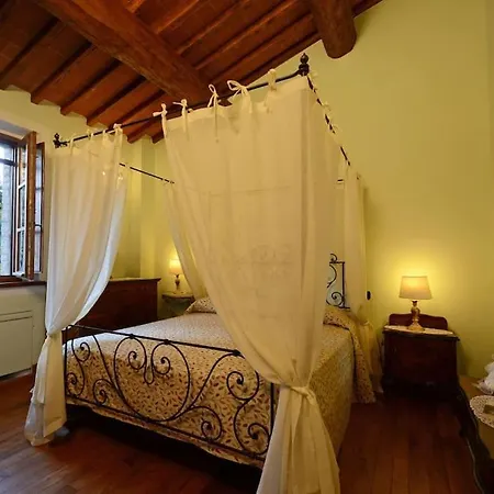 Madonna Della Sanita Sleeps 14 With Pool And Wifi * Monteleone dʼOrvieto