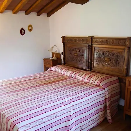 Willa Madonna Della Sanita Sleeps 14 With Pool And Wifi *