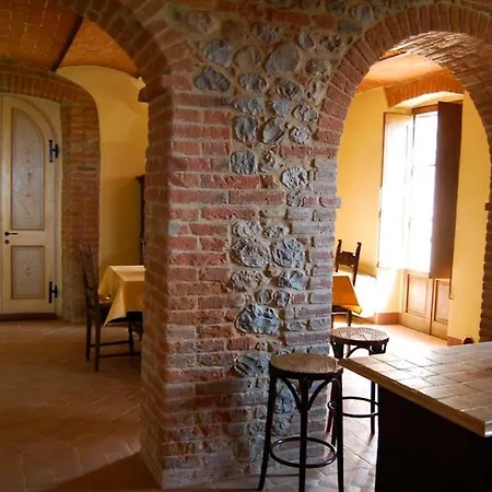 Madonna Della Sanita Sleeps 14 With Pool And Wifi *