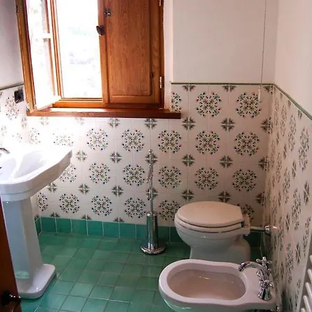 Madonna Della Sanita Sleeps 14 With Pool And Wifi * Monteleone dʼOrvieto