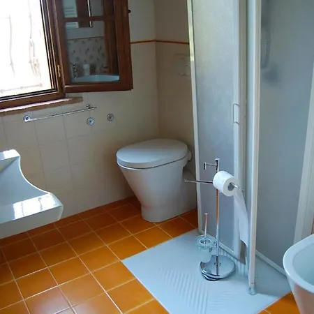 Madonna Della Sanita Sleeps 14 With Pool And Wifi * Monteleone dʼOrvieto