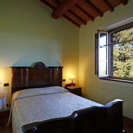 וילה Madonna Della Sanita Sleeps 14 With Pool And Wifi *