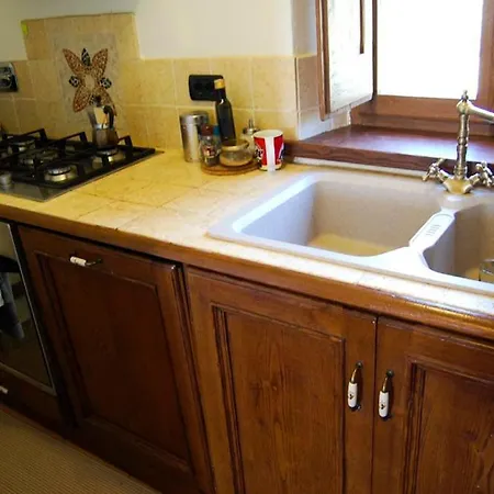 Madonna Della Sanita Sleeps 14 With Pool And Wifi *