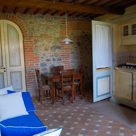 Madonna Della Sanita Sleeps 14 With Pool And Wifi Willa Monteleone dʼOrvieto