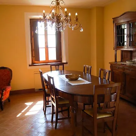 Madonna Della Sanita Sleeps 14 With Pool And Wifi Willa Monteleone dʼOrvieto