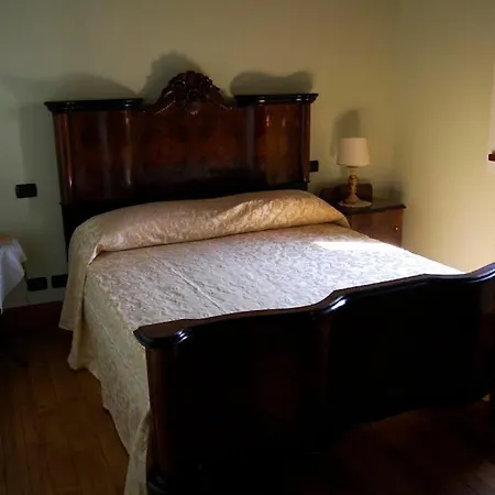Madonna Della Sanita Sleeps 14 With Pool And Wifi *