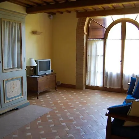 Willa Madonna Della Sanita Sleeps 14 With Pool And Wifi *