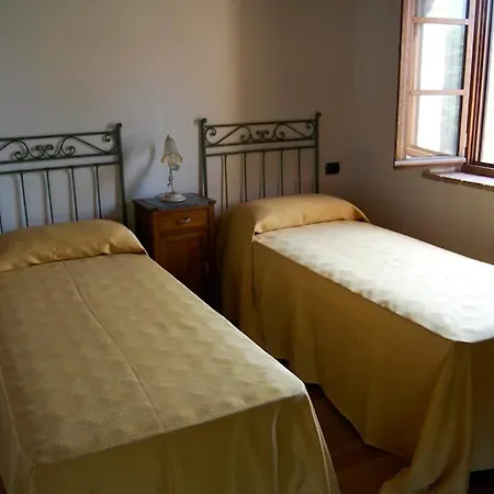 Madonna Della Sanita Sleeps 14 With Pool And Wifi * Monteleone dʼOrvieto