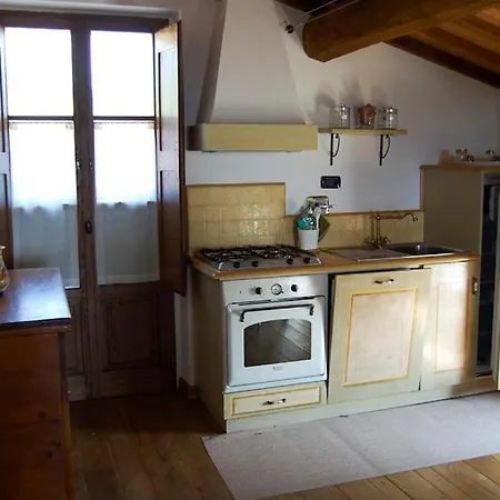 Madonna Della Sanita Sleeps 14 With Pool And Wifi * Monteleone dʼOrvieto